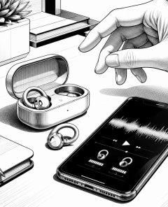 ai-open-ear-clip-earbuds-samsung-xiaomi