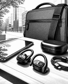 ai-open-ear-clipon-soundcore-deal-anker