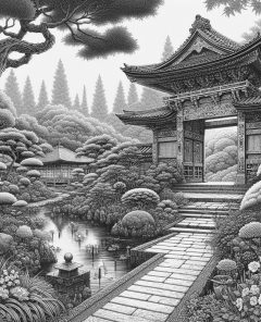 ai-open-garden-gate