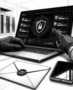 ai-open-source-office-security-euro-office
