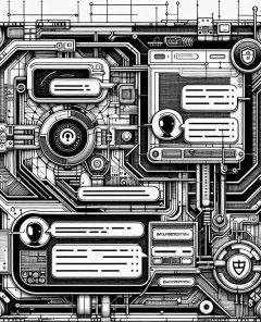 ai-openai-chatgpt-advertising