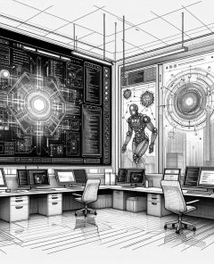 ai-openai-codex-chrome-plugin