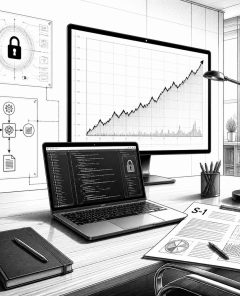 ai-openai-codex-s1-gartner-enterprise-ipo