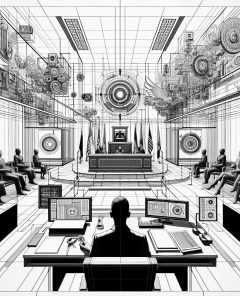 ai-openai-courtroom