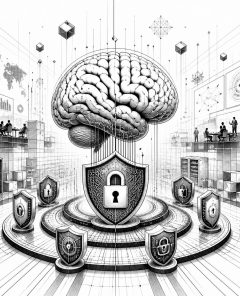 ai-openai-cybersicherheit