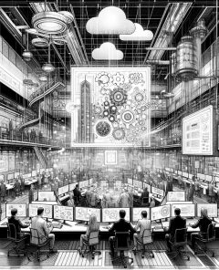 ai-openai-deployment