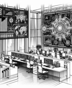 ai-openai-enterprise-focus