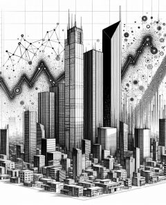 ai-openai-financial-growth