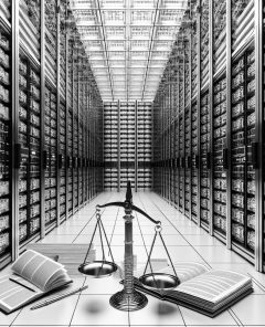 ai-openai-infrastructure-investment
