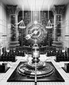 ai-openai-investigation