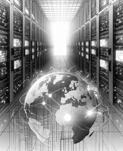 ai-openai-investment