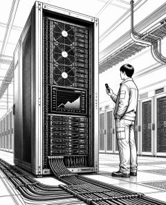 ai-openai-ipo-asia-safety-server-rack