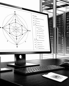 ai-openai-ipo-mathematics-proof