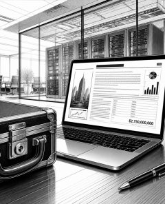 ai-openai-ipo-prospectus