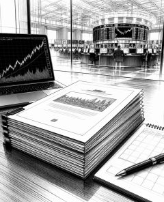 ai-openai-ipo-prospectus-valua