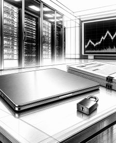 ai-openai-ipo-september-banks