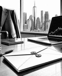 ai-openai-ipo-september-filing
