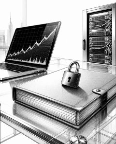 ai-openai-ipo-valuation