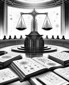 ai-openai-lawsuit-verdict