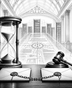 ai-openai-nonprofit-trial-governance