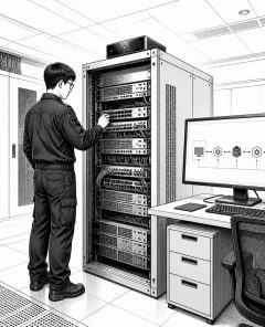 ai-openai-outside-microsoft-cloud-datasection-codex