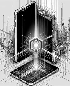ai-openai-phone