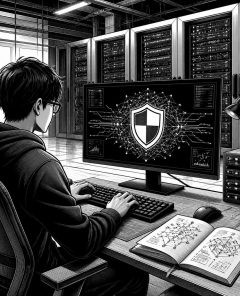 ai-openai-preparedness-recursive-safety-researcher