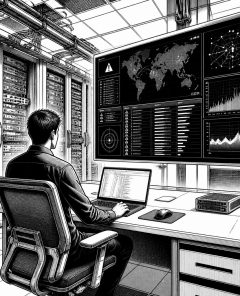 ai-openai-preparedness-sicherheit-autonome-ki