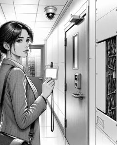 ai-openai-secrecy-karen-hao
