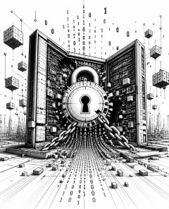ai-openai-security-breach