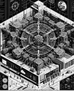 ai-openai-security-ecosystem