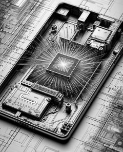 ai-openai-smartphone-mediatek