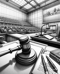 ai-openai-trial