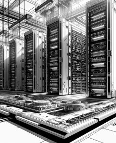 ai-openai-webrtc-architecture
