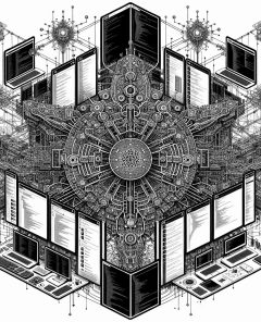 ai-opencode-alternative