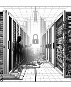 ai-opencti-security-risk