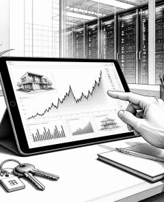 ai-opendoor-ibuyer-valuation-transaction-dashboard