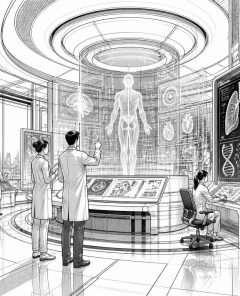 ai-openevidence-medical-tool