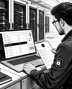 ai-openjpeg-cve-2026-6192-dos
