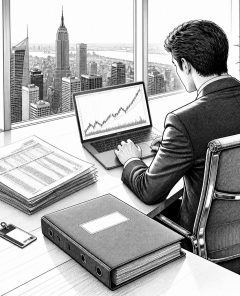 ai-openlane-13f-institutional-investors