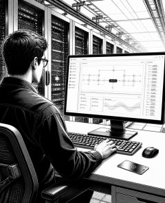 ai-openrouter-multi-model-gateway