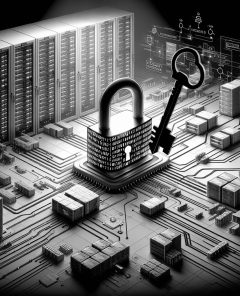 ai-opensearch-security