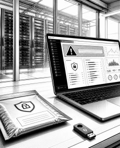 ai-openshift-virtualization-cve