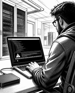 ai-openssh-gssapi-delta-linux-update