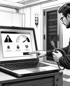 ai-openvpn-macos-cve-2026-9560