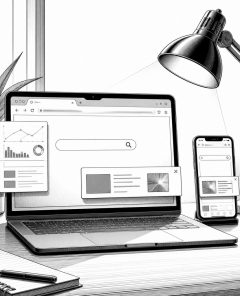 ai-opera-browser-ki-ads