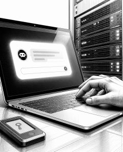ai-opera-ki-browser-werbung