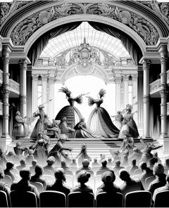 ai-opera_stage_modern
