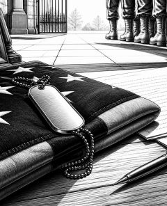 ai-operation-battle-born-dogtags