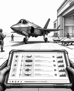 ai-operation-epic-fury-aircraft-losses